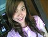 Thailand Talent - MC, Pretty, Singers, Dancers, Promotion Girls, Modeling, Recruitment Agency For The Entertainment Industry Bangkok - www.thailandtalent.com?rozera
