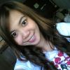 Thailand Talent - MC, Pretty, Singers, Dancers, Promotion Girls, Modeling, Recruitment Agency For The Entertainment Industry Bangkok - www.thailandtalent.com?rozera