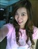 Thailand Talent - MC, Pretty, Singers, Dancers, Promotion Girls, Modeling, Recruitment Agency For The Entertainment Industry Bangkok - www.thailandtalent.com?rozera
