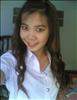 Thailand Talent - MC, Pretty, Singers, Dancers, Promotion Girls, Modeling, Recruitment Agency For The Entertainment Industry Bangkok - www.thailandtalent.com?rozera