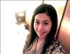 Thailand Talent - MC, Pretty, Singers, Dancers, Promotion Girls, Modeling, Recruitment Agency For The Entertainment Industry Bangkok - www.thailandtalent.com?looktan