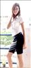 Thailand Talent - MC, Pretty, Singers, Dancers, Promotion Girls, Modeling, Recruitment Agency For The Entertainment Industry Bangkok - www.thailandtalent.com?looktan