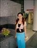 Thailand Talent - MC, Pretty, Singers, Dancers, Promotion Girls, Modeling, Recruitment Agency For The Entertainment Industry Bangkok - www.thailandtalent.com?looktan