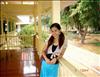 Thailand Talent - MC, Pretty, Singers, Dancers, Promotion Girls, Modeling, Recruitment Agency For The Entertainment Industry Bangkok - www.thailandtalent.com?looktan
