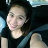Thailand Talent - MC, Pretty, Singers, Dancers, Promotion Girls, Modeling, Recruitment Agency For The Entertainment Industry Bangkok - www.thailandtalent.com?looktan
