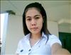 Thailand Talent - MC, Pretty, Singers, Dancers, Promotion Girls, Modeling, Recruitment Agency For The Entertainment Industry Bangkok - www.thailandtalent.com?looktan