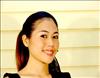 Thailand Talent - MC, Pretty, Singers, Dancers, Promotion Girls, Modeling, Recruitment Agency For The Entertainment Industry Bangkok - www.thailandtalent.com?looktan
