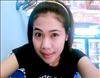 Thailand Talent - MC, Pretty, Singers, Dancers, Promotion Girls, Modeling, Recruitment Agency For The Entertainment Industry Bangkok - www.thailandtalent.com?looktan