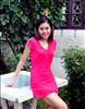Thailand Talent - MC, Pretty, Singers, Dancers, Promotion Girls, Modeling, Recruitment Agency For The Entertainment Industry Bangkok - www.thailandtalent.com?looktan