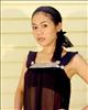 Thailand Talent - MC, Pretty, Singers, Dancers, Promotion Girls, Modeling, Recruitment Agency For The Entertainment Industry Bangkok - www.thailandtalent.com?looktan