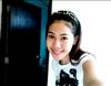 Thailand Talent - MC, Pretty, Singers, Dancers, Promotion Girls, Modeling, Recruitment Agency For The Entertainment Industry Bangkok - www.thailandtalent.com?looktan