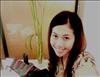 Thailand Talent - MC, Pretty, Singers, Dancers, Promotion Girls, Modeling, Recruitment Agency For The Entertainment Industry Bangkok - www.thailandtalent.com?looktan
