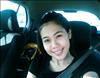 Thailand Talent - MC, Pretty, Singers, Dancers, Promotion Girls, Modeling, Recruitment Agency For The Entertainment Industry Bangkok - www.thailandtalent.com?looktan