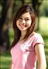 Thailand Talent - MC, Pretty, Singers, Dancers, Promotion Girls, Modeling, Recruitment Agency For The Entertainment Industry Bangkok - www.thailandtalent.com?looktan