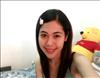 Thailand Talent - MC, Pretty, Singers, Dancers, Promotion Girls, Modeling, Recruitment Agency For The Entertainment Industry Bangkok - www.thailandtalent.com?looktan