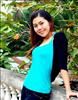 Thailand Talent - MC, Pretty, Singers, Dancers, Promotion Girls, Modeling, Recruitment Agency For The Entertainment Industry Bangkok - www.thailandtalent.com?looktan