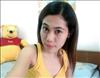 Thailand Talent - MC, Pretty, Singers, Dancers, Promotion Girls, Modeling, Recruitment Agency For The Entertainment Industry Bangkok - www.thailandtalent.com?looktan