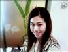 Thailand Talent - MC, Pretty, Singers, Dancers, Promotion Girls, Modeling, Recruitment Agency For The Entertainment Industry Bangkok - www.thailandtalent.com?looktan