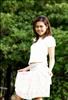 Thailand Talent - MC, Pretty, Singers, Dancers, Promotion Girls, Modeling, Recruitment Agency For The Entertainment Industry Bangkok - www.thailandtalent.com?looktan