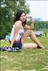 Thailand Talent - MC, Pretty, Singers, Dancers, Promotion Girls, Modeling, Recruitment Agency For The Entertainment Industry Bangkok - www.thailandtalent.com?mabel