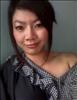 Thailand Talent - MC, Pretty, Singers, Dancers, Promotion Girls, Modeling, Recruitment Agency For The Entertainment Industry Bangkok - www.thailandtalent.com?mabel