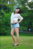 Thailand Talent - MC, Pretty, Singers, Dancers, Promotion Girls, Modeling, Recruitment Agency For The Entertainment Industry Bangkok - www.thailandtalent.com?mabel