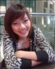 Thailand Talent - MC, Pretty, Singers, Dancers, Promotion Girls, Modeling, Recruitment Agency For The Entertainment Industry Bangkok - www.thailandtalent.com?mabel