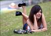 Thailand Talent - MC, Pretty, Singers, Dancers, Promotion Girls, Modeling, Recruitment Agency For The Entertainment Industry Bangkok - www.thailandtalent.com?mabel
