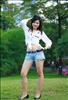 Thailand Talent - MC, Pretty, Singers, Dancers, Promotion Girls, Modeling, Recruitment Agency For The Entertainment Industry Bangkok - www.thailandtalent.com?mabel
