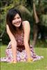Thailand Talent - MC, Pretty, Singers, Dancers, Promotion Girls, Modeling, Recruitment Agency For The Entertainment Industry Bangkok - www.thailandtalent.com?mabel