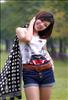 Thailand Talent - MC, Pretty, Singers, Dancers, Promotion Girls, Modeling, Recruitment Agency For The Entertainment Industry Bangkok - www.thailandtalent.com?mabel