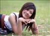 Thailand Talent - MC, Pretty, Singers, Dancers, Promotion Girls, Modeling, Recruitment Agency For The Entertainment Industry Bangkok - www.thailandtalent.com?mabel