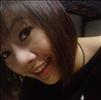 Thailand Talent - MC, Pretty, Singers, Dancers, Promotion Girls, Modeling, Recruitment Agency For The Entertainment Industry Bangkok - www.thailandtalent.com?mabel