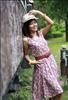 Thailand Talent - MC, Pretty, Singers, Dancers, Promotion Girls, Modeling, Recruitment Agency For The Entertainment Industry Bangkok - www.thailandtalent.com?mabel