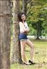 Thailand Talent - MC, Pretty, Singers, Dancers, Promotion Girls, Modeling, Recruitment Agency For The Entertainment Industry Bangkok - www.thailandtalent.com?mabel