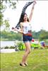 Thailand Talent - MC, Pretty, Singers, Dancers, Promotion Girls, Modeling, Recruitment Agency For The Entertainment Industry Bangkok - www.thailandtalent.com?mabel
