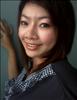 Thailand Talent - MC, Pretty, Singers, Dancers, Promotion Girls, Modeling, Recruitment Agency For The Entertainment Industry Bangkok - www.thailandtalent.com?mabel