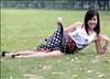 Thailand Talent - MC, Pretty, Singers, Dancers, Promotion Girls, Modeling, Recruitment Agency For The Entertainment Industry Bangkok - www.thailandtalent.com?mabel