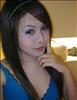 Thailand Talent - MC, Pretty, Singers, Dancers, Promotion Girls, Modeling, Recruitment Agency For The Entertainment Industry Bangkok - www.thailandtalent.com?valentino