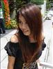 Thailand Talent - MC, Pretty, Singers, Dancers, Promotion Girls, Modeling, Recruitment Agency For The Entertainment Industry Bangkok - www.thailandtalent.com?valentino
