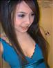 Thailand Talent - MC, Pretty, Singers, Dancers, Promotion Girls, Modeling, Recruitment Agency For The Entertainment Industry Bangkok - www.thailandtalent.com?valentino