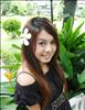 Thailand Talent - MC, Pretty, Singers, Dancers, Promotion Girls, Modeling, Recruitment Agency For The Entertainment Industry Bangkok - www.thailandtalent.com?valentino