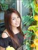 Thailand Talent - MC, Pretty, Singers, Dancers, Promotion Girls, Modeling, Recruitment Agency For The Entertainment Industry Bangkok - www.thailandtalent.com?valentino