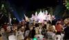 Thailand Talent - MC, Pretty, Singers, Dancers, Promotion Girls, Modeling, Recruitment Agency For The Entertainment Industry Bangkok - www.thailandtalent.com?CTRny2018_2019