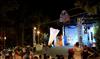 Thailand Talent - MC, Pretty, Singers, Dancers, Promotion Girls, Modeling, Recruitment Agency For The Entertainment Industry Bangkok - www.thailandtalent.com?CTRny2018_2019