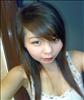 Thailand Talent - MC, Pretty, Singers, Dancers, Promotion Girls, Modeling, Recruitment Agency For The Entertainment Industry Bangkok - www.thailandtalent.com?toei