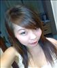 Thailand Talent - MC, Pretty, Singers, Dancers, Promotion Girls, Modeling, Recruitment Agency For The Entertainment Industry Bangkok - www.thailandtalent.com?toei