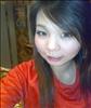 Thailand Talent - MC, Pretty, Singers, Dancers, Promotion Girls, Modeling, Recruitment Agency For The Entertainment Industry Bangkok - www.thailandtalent.com?toei
