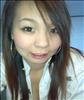 Thailand Talent - MC, Pretty, Singers, Dancers, Promotion Girls, Modeling, Recruitment Agency For The Entertainment Industry Bangkok - www.thailandtalent.com?toei