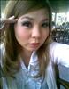 Thailand Talent - MC, Pretty, Singers, Dancers, Promotion Girls, Modeling, Recruitment Agency For The Entertainment Industry Bangkok - www.thailandtalent.com?toei